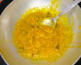 મરચા નું શાક (Marcha Shak Recipe In Gujarati) રેસીપી સ્ટેપ3ફોટો
