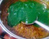 पालक पनीर रेसिपी स्टेप 2 फोटो 