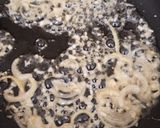 Foto langkah ke 6 dari resep Fuyunghai ala2 Maknyus.