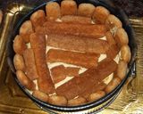 Foto del paso 3 de la receta: Tiramisú
