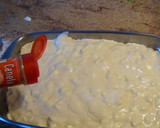 Foto del paso 4 de la receta: Bizcocho de pera