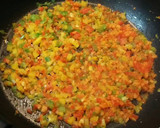 Foto del paso 6 de la receta: Bacalao a baja temperatura con salsa americana