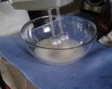Foto del paso 7 de la receta: Sopa de costilla de res con verduras