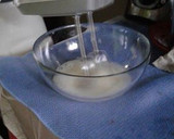Foto del paso 7 de la receta: Sopa de costilla de res con verduras