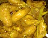 Foto langkah ke 2 dari resep Semur ayam/ayam kecap.