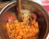 Foto del paso 2 de la receta: Asado aleman de María Paz