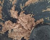Foto langkah ke 2 dari resep Sate Daging Domba.
