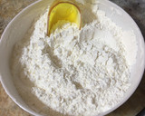 Foto del paso 3 de la receta: Alfajores de maicena fáciles