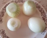 Gulyásleves recept fázis 1 fotója