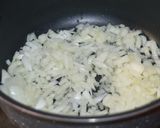 Foto del paso 3 de la receta: Halim Bademyun persa