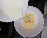 ખમણ (Khaman Recipe In Gujarati) રેસીપી સ્ટેપ2ફોટો