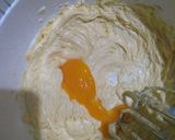 Foto langkah ke 2 dari resep Kue Nastar Selai Nanas simple Ekonomis.
