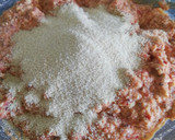 Foto del paso 8 de la receta: Albóndigas de tofu al horno