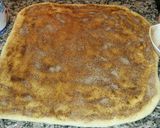 Foto del paso 8 de la receta: Rollitos de canela 😍😋