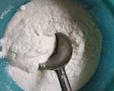 Peanut Rava Dosa recipe step 1 photo
