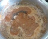 A picture of step 4 of Imli ki khatti chutni.