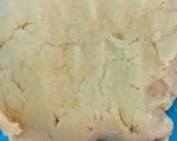 Foto del paso 4 de la receta: Tarta de manzana
