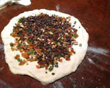 Foto del paso 3 de la receta: Pan dulce navideño facil