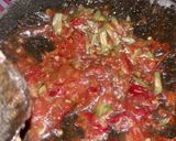 Foto langkah ke 5 dari resep 36. Sambel Gandaria / Ramania.