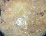 Foto langkah ke 2 dari resep Sop Orak-Arik.