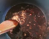 Foto del paso 5 de la receta: Pulpo estilo Nikkei