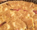 Foto del paso 2 de la receta: Tarta de pollo riquísima y fácil