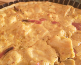 Foto del paso 2 de la receta: Tarta de pollo riquísima y fácil