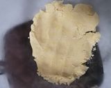 Foto del paso 3 de la receta: Base para tarta