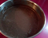 Foto del paso 3 de la receta: Petit suisse de galletas Oreo