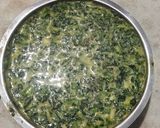 લસણીયા મેથી ઢોકળા (Lasaniya Methi Dhokla Recipe In Gujarati) રેસીપી સ્ટેપ1ફોટો