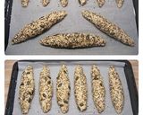 Kornspitz recept fázis 8 fotója