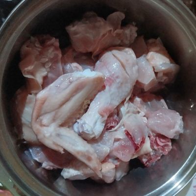 Langkah 2
