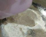 Foto langkah ke 1 dari resep Cheesecuit.