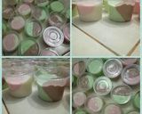 Foto langkah ke 5 dari resep Ice cream mommy.... 🍧.