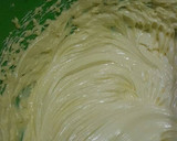 Foto langkah ke 1 dari resep Cake Tape Keju (lembut lumer).