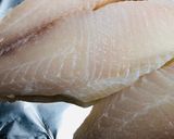 A picture of step 3 of Simple Baked Tilapia.