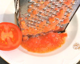 Foto del paso 5 de la receta: Ensalada de Peix sec de Formentera