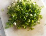 Foto langkah ke 4 dari resep Tahu Selimut.