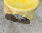Foto langkah ke 5 dari resep Zuppa soup.