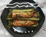 Foto langkah ke 3 dari resep 426. Pepes Cakalang.