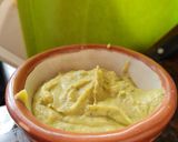 Foto del paso 5 de la receta: Hummus