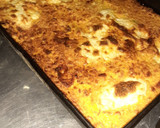 Foto del paso 3 de la receta: Pastel de choclo thiaguin