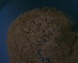 Foto langkah ke 7 dari resep Roti Goreng Ragout.
