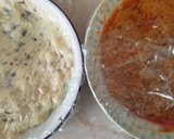 Foto del paso 5 de la receta: Croquetas ibéricas con cebolla caramelizada