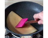 Foto langkah ke 4 dari resep Crepes ala yackikuka.