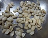 紅糖五寶燕麥甜粥的食譜步驟1照片