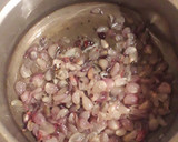 சிக்கன் குழம்பு ரெசிபி ஸ்டேப் 2 புகைப்படம்