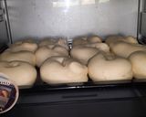 Foto del paso 2 de la receta: Pajaritos