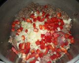 Foto del paso 14 de la receta Empanadas de Carne