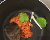 Foto langkah ke 1 dari resep Pentol pedas manis.